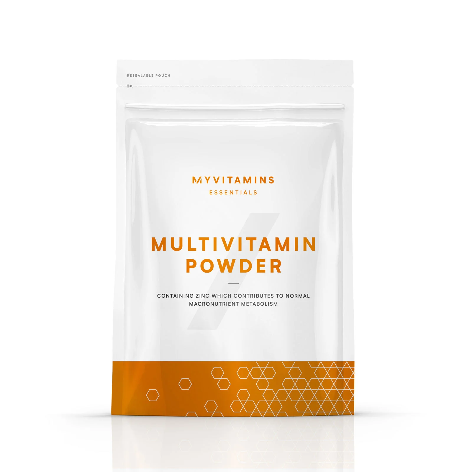 Mezcla Multivitamínica - 100g Imagen 1