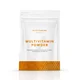 Mezcla Multivitamínica