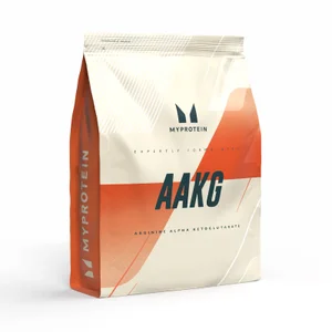 AAKG - Amount 250g