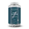 Cafeína Pura Comprimidos