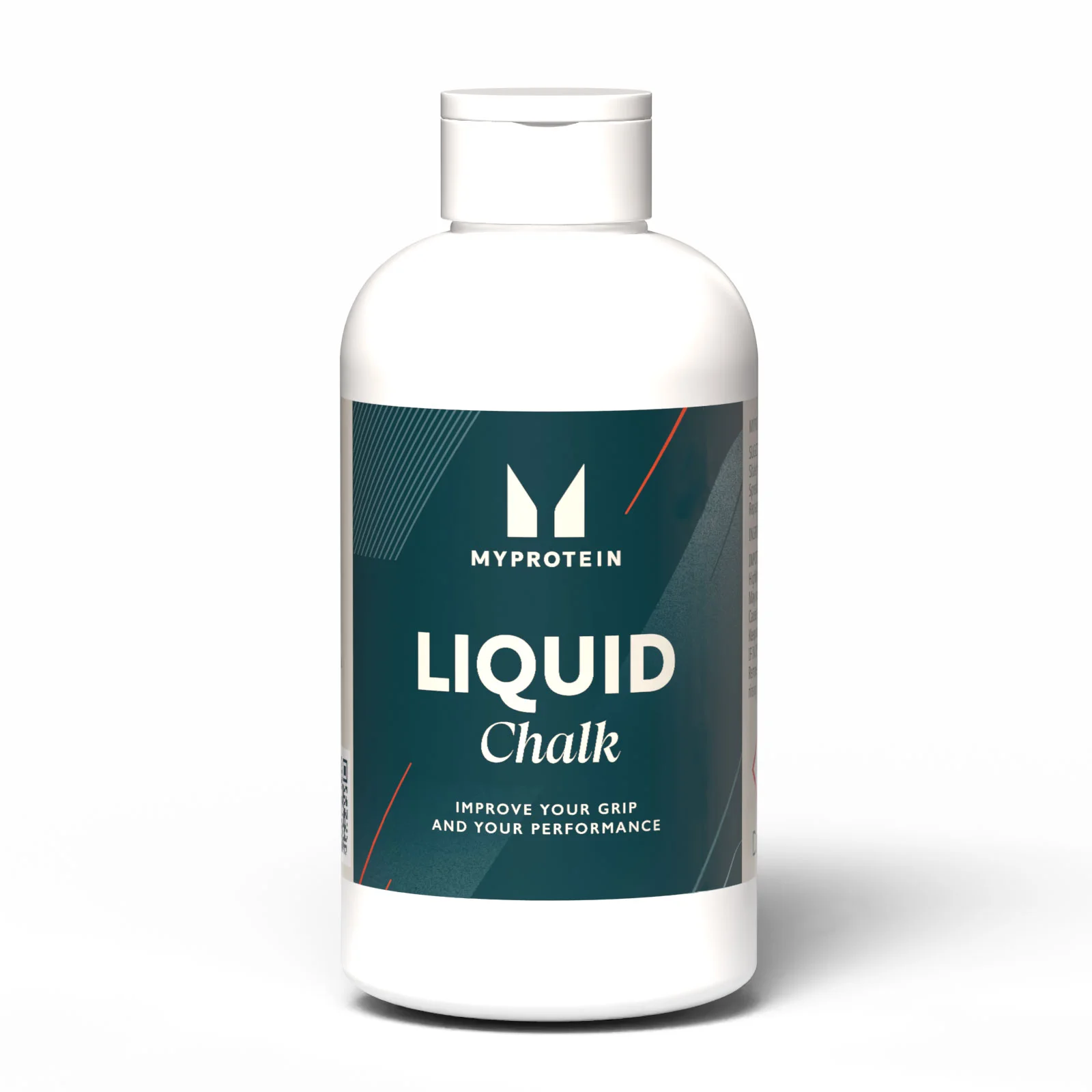 Creta Líquida - 250ml Imagen 1