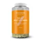 Multivitamínico Diario Comprimidos