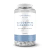 Glucosamina y Condroitina Cápsulas