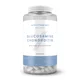 Glucosamina y Condroitina Cápsulas