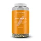Vitamina E Cápsulas