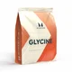 Glicina
