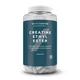 Creatina Etil Ester Comprimidos