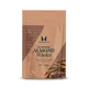 Almendras Enteras Naturales