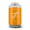 Vitamina D3 en Cápsulas