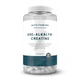 Creatina Kre-Alkalyn® Cápsulas