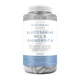 Glucosamina HCL y Condroitina Cápsulas