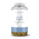 Multivitamínico