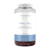 Aceite de Krill Cápsulas blandas