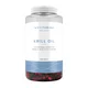 Aceite de Krill Cápsulas blandas