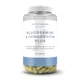 Glucosamina y Condroitina Plus Comprimidos