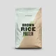 Arroz Integral Proteico