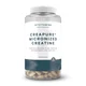 Creatina Micronizada Creapure® Cápsulas