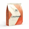 L-Glutamina en polvo