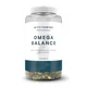 Omega Balance Cápsulas blandas