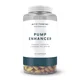 Pump Enhancer Cápsulas