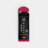 Gel Pre-Entrenamiento (Muestra)