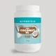 Aceite de Coco