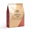 Copos de Avena