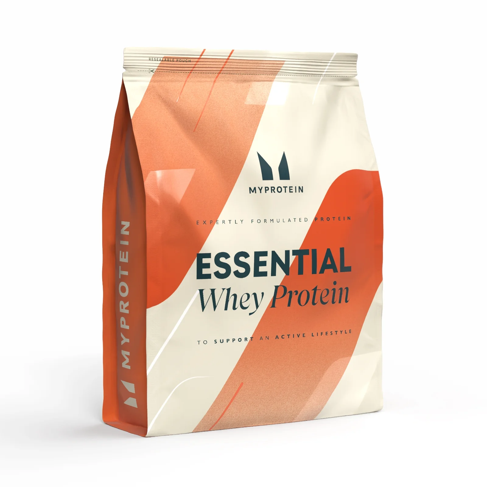 Essential Whey Protein MyProtein