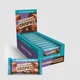Cereales Proteicos de Chocolate