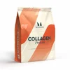 Proteína de colágeno en polvo