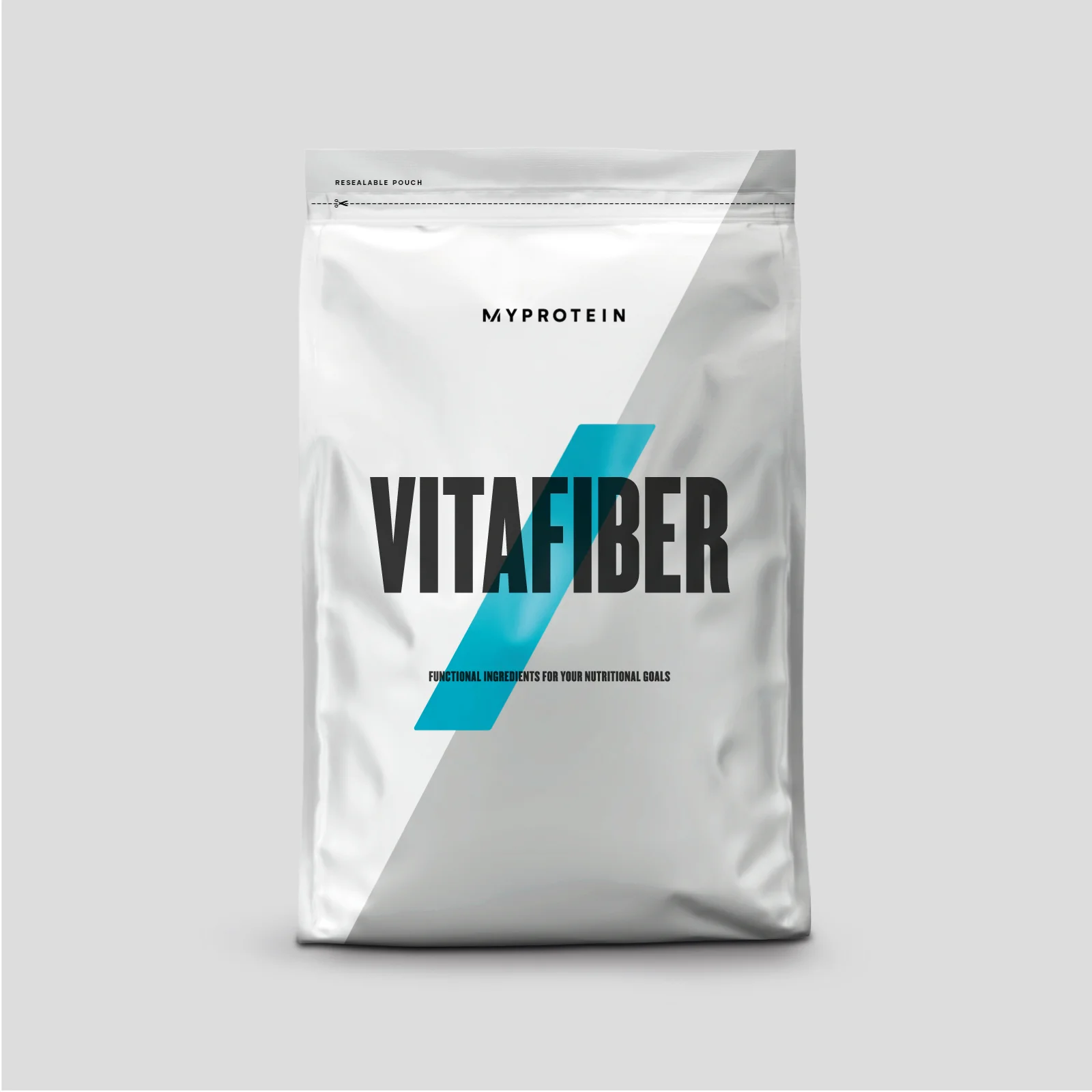 Vitafiber™ - 500g Imagen 1