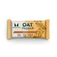Flapjack Proteica (Muestra)