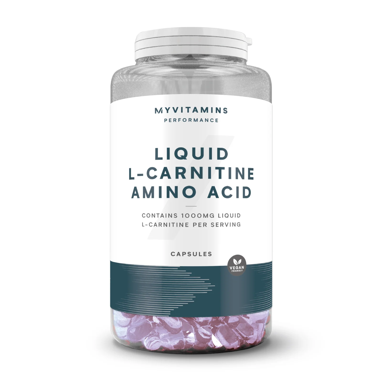 L-carnitina lquida para quemar grasa calidad | MYPROTEIN L-carnitina lquida para quemar grasa calidad | MYPROTEIN