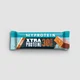 Barrita Alta en Proteína Elite (Muestra)