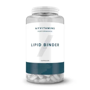 Captalípidos - Amount 30tablets