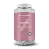 Myvitamins Biotin