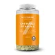Vitamina C Masticable Comprimidos