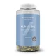 Myvitamins Algae Oil