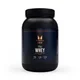 THE Whey