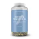Aceite de Onagra Cápsulas blandas