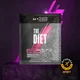 THE Diet (Muestra)