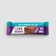 Brownie Ligero (Muestra)