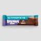 Barrita de Brownie Proteico (muestra)