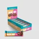 Barritas Rocky Road