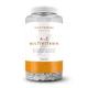 Multivitamínico A-Z