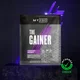 MyGainer™ (Muestra)