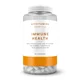 Immunity Plus Cápsulas