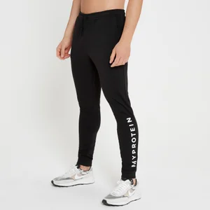 Joggers The Original - Negro - Size XXS