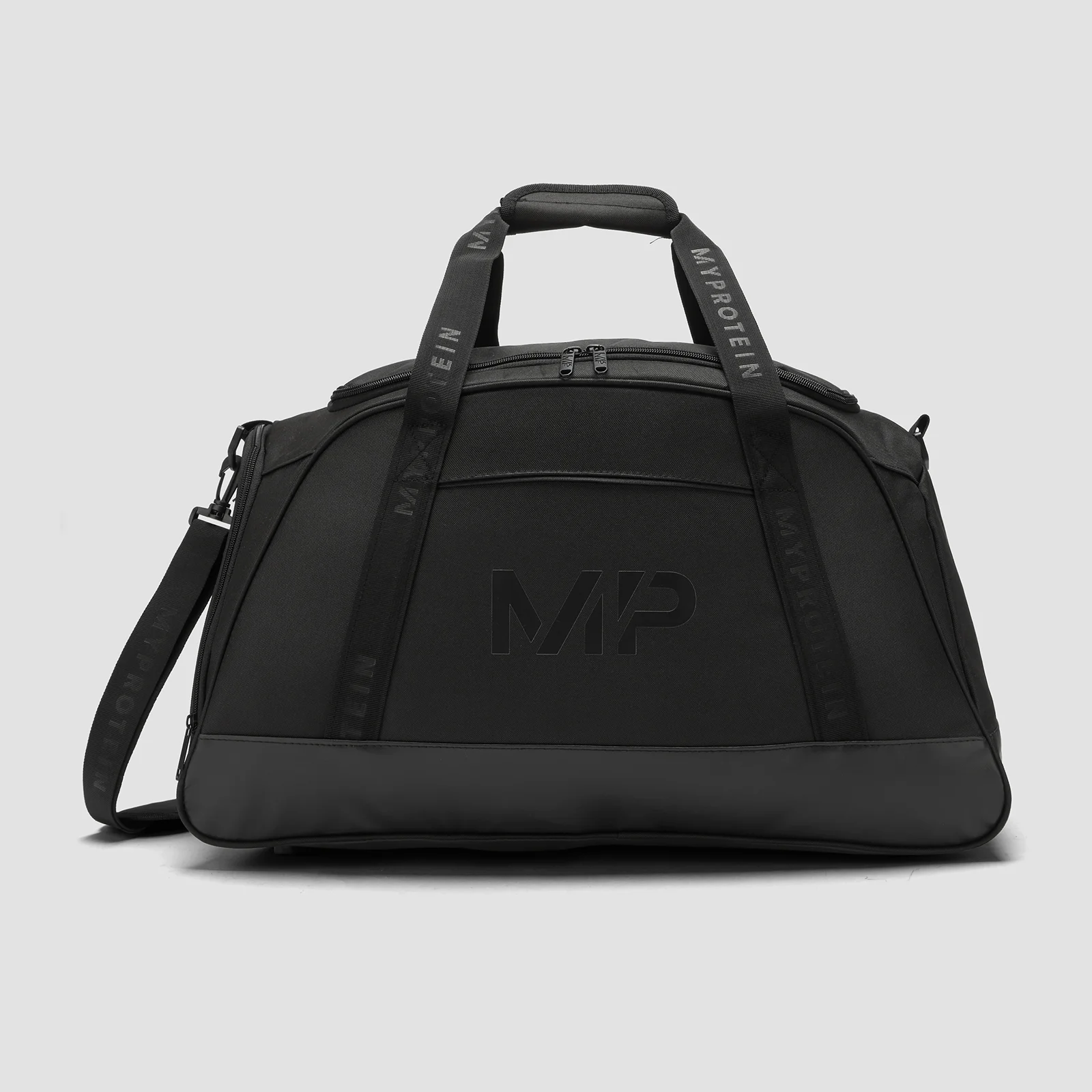 Myprotein Core Gym Holdall Imagen 1