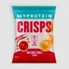 Protein Crisps (Muestra)